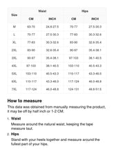 High Waist Panties for Women Underwear Ladies Big Size Briefs Traceless Plus Size Thin Satin Sexy Panties Sai Feel